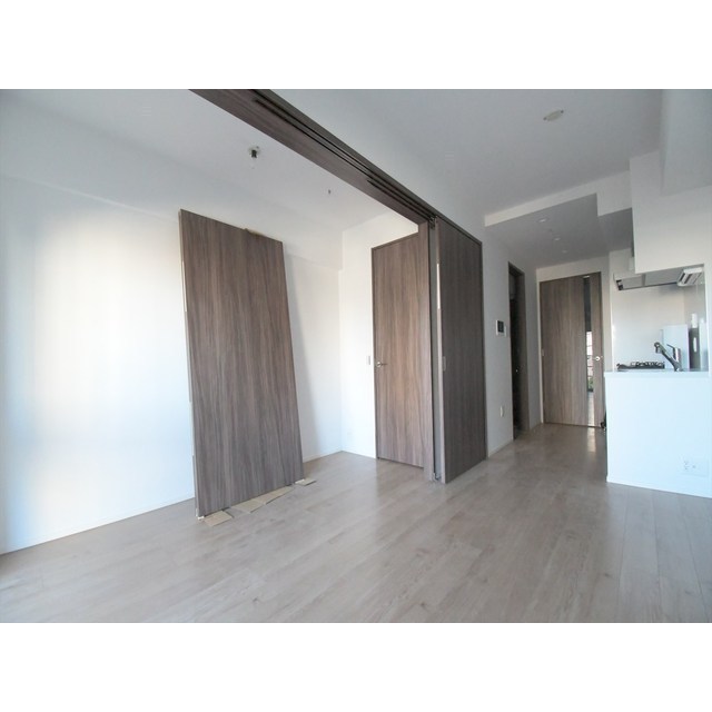 nido南千住0207号室 部屋その他