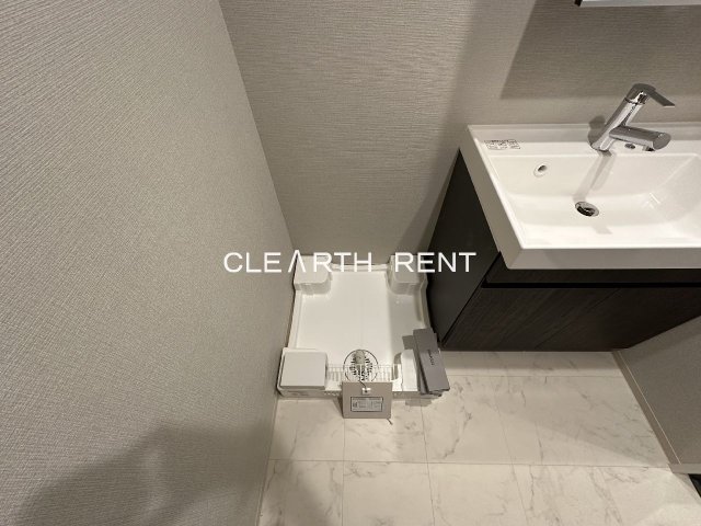 コンシェリア目黒本町 ＴＨＥ ＲＥＳＩＤＥＮＣＥ1階 同建物別部屋の参考画像