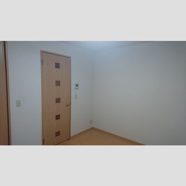 B-クレセント 洋7帖