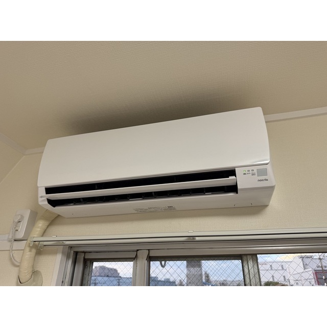 船橋セブンハイツ407号室 部屋その他
