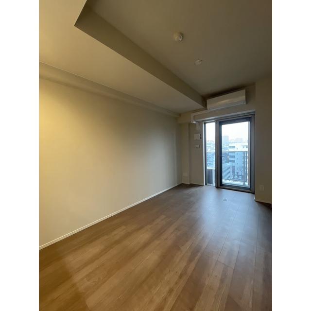 Ａｌｐｈａ　Ｐｒｉｍｅ東陽町0904号室 同建物別部屋の参考画像