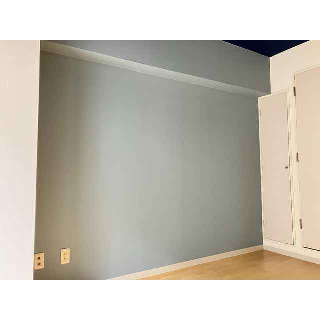 ジュネパレス平塚第１６ ☆洋室5.76帖