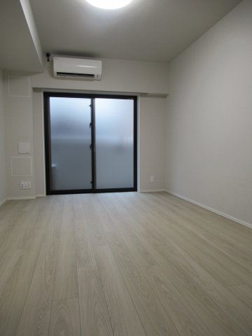 DIPS赤羽北WEST304号室 同建物別部屋の参考画像