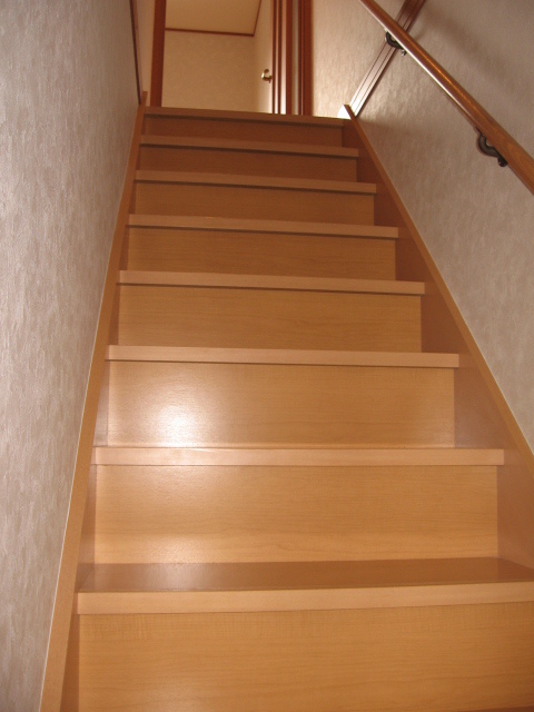 Ｍａｉｓｏｎ　Ｄｅ　Ｒｅｖｅ0202号室 その他