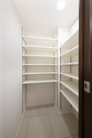 リビオメゾン南砂町1310号室 同建物別部屋の参考画像