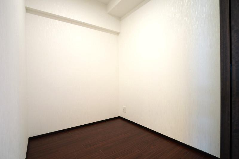 プレジオ川口3階 内観