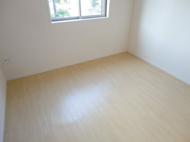 ｆｅｌｉｃｅ（フェリーチェ） 洋室(５.１帖)