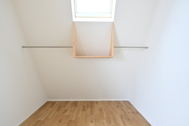 西大井テラス1階 その他