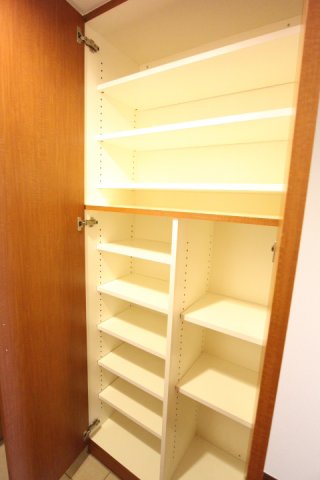 プライムアーバン中目黒 ※参考写真