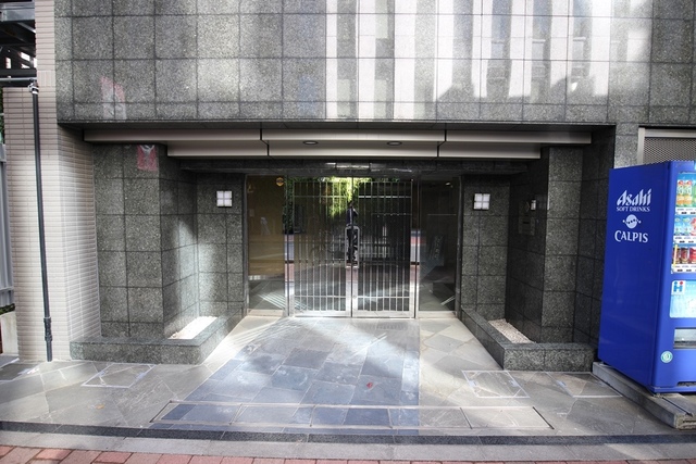 パレステュディオ神田神保町 直接の管理会社/弊社のみご紹介可能です