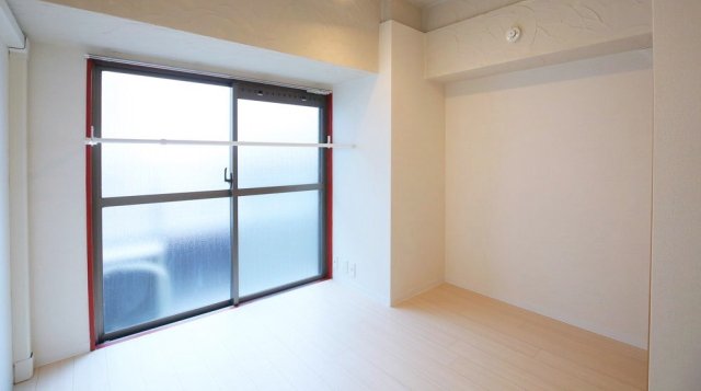 三田富洋ハイツ2階 部屋その他