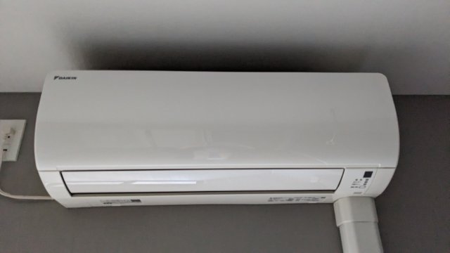 ライトハウス大塚903号室 ライトハウス大塚