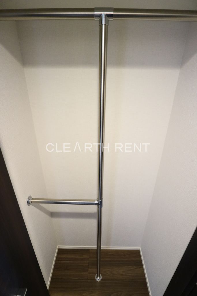 コンシェリア大崎 ＣＲＯＳＳＩＡ 弊社が直接の管理会社