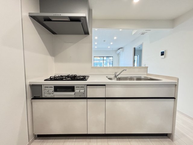 レジデンス練馬桜台0203号室 同タイプ