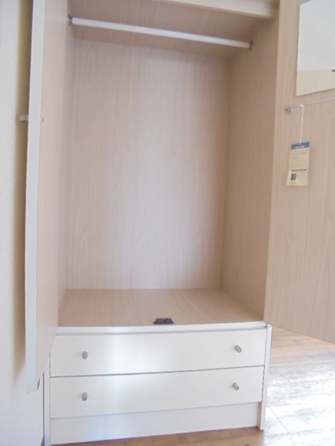 サンライズ 同タイプ他住戸の写真（参考）