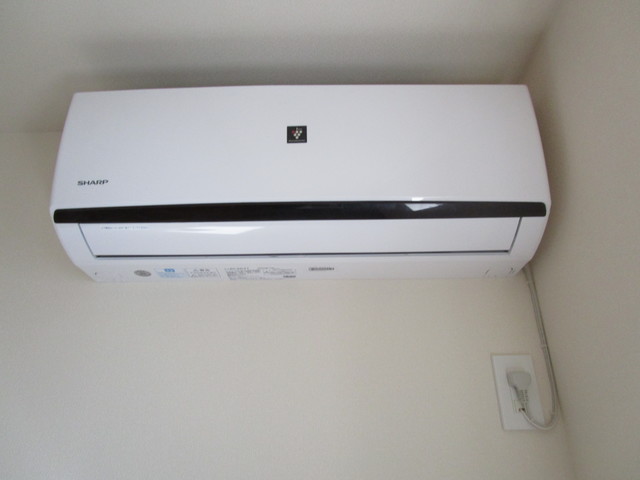 メゾンサクラ 別室参考写真