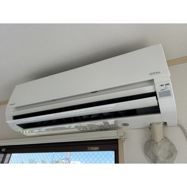 リエス大宮三橋301号室 部屋その他