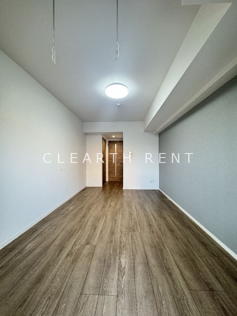 アルファコート東あずま4階 ★弊社管理物件・敷礼0×仲介手数料不要×家賃2ヶ月分無料★