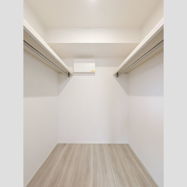 Clivia(クリビア)102号室 部屋その他