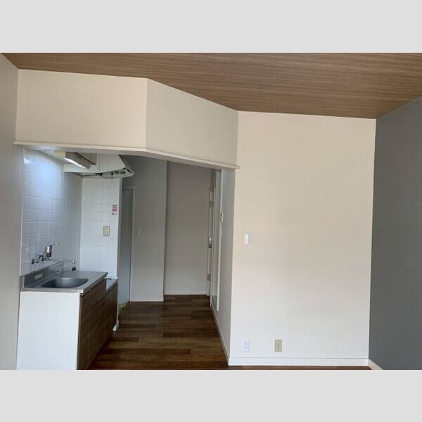 みずほグリーンハイツ103号室 部屋その他