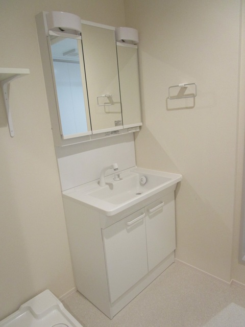 メゾンサクラ 別室参考写真