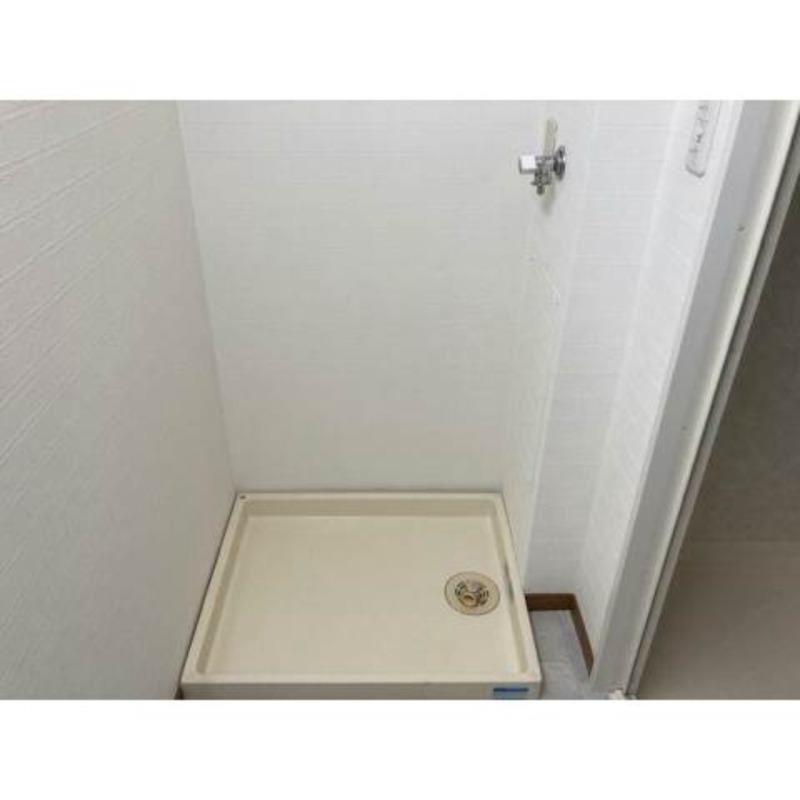 ディアレンス浦和1階 同建物別部屋の参考画像