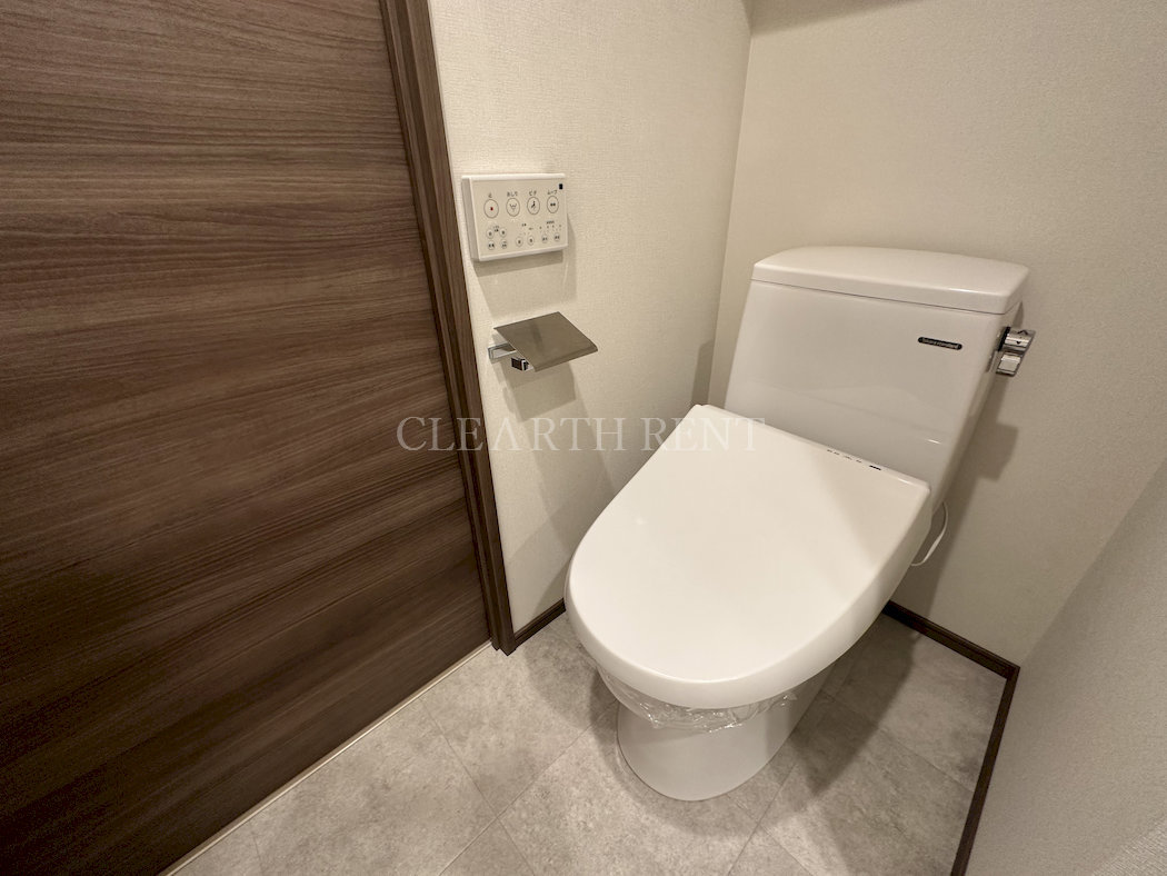 Ｐｒｉｍａｌ 蔵前5階 直接の管理会社/家賃1ヶ月分無料！仲介手数料不要！礼金ゼロ！