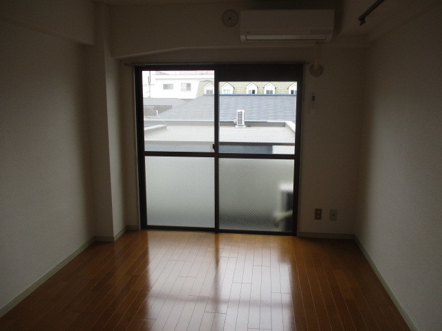 エリア練馬旭町0303号室 部屋その他