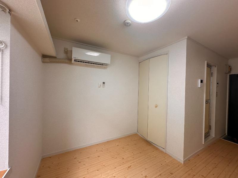 クレスト青戸 ※別部屋写真参照