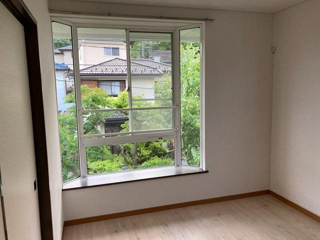 2階