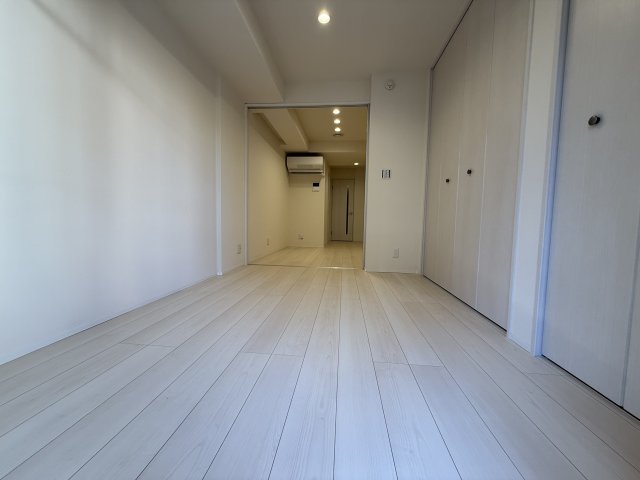 Ｍｉｌｅｓｔｏｎｅ　Ｓａｓａｚｕｋａ0102号室 部屋その他