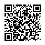 レジディアタワー上池袋（タワー棟）17階 VRビュー