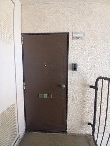 エクセレンス湘南台0305号室 ※他号室参照