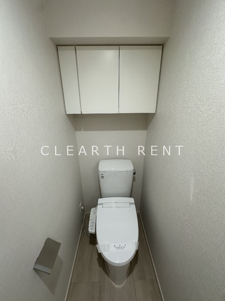 アルファコート東あずま4階 ★弊社管理物件・敷礼0×仲介手数料不要×家賃2ヶ月分無料★