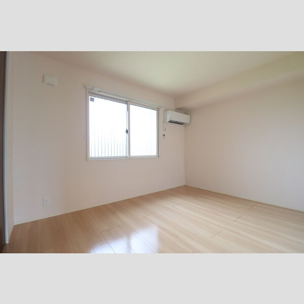 北野翠亭/エアリクス　北野翠亭Ⅱ210号室 洋室