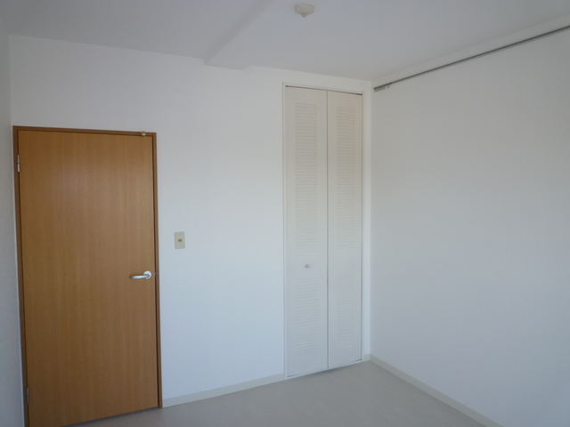 ボヌール河本0404号室 部屋その他