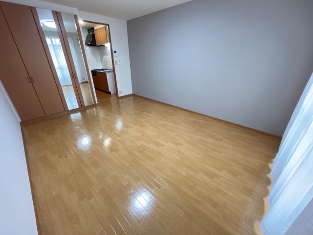 フェニックス 洋室