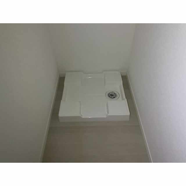 Regina大宮102号室 部屋その他