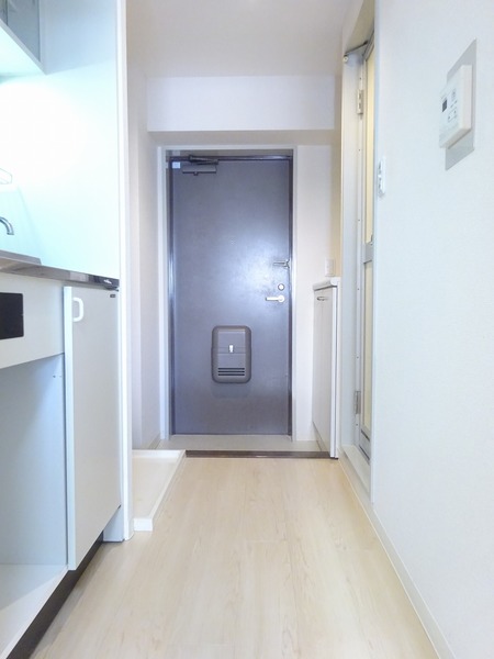 日神パレステージ横浜南503号室 その他