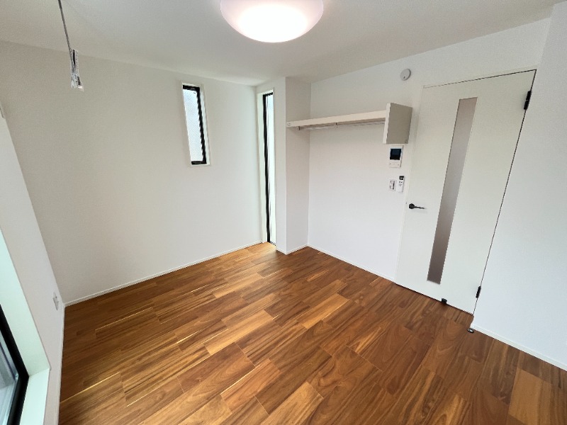 Nグランツ押切3階 部屋その他