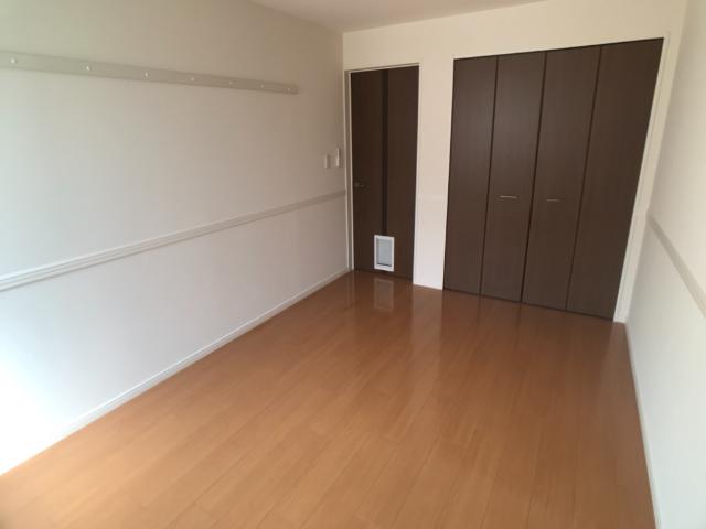 エクセルコート リビング