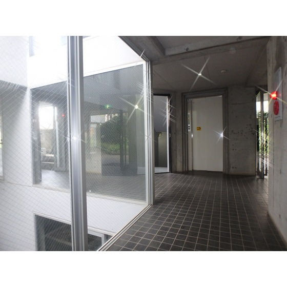 ガーデンヒルズ102号室 その他