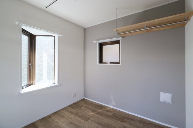 メインステージ中板橋駅前2階 部屋その他