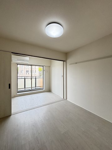 Ｇｒａｎｄ　ｂ’　ＣＡＳＡ山王0301号室 別部屋の同じタイプのお写真です。