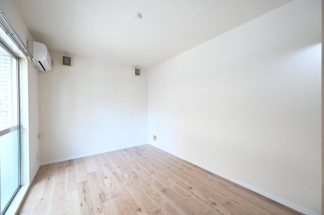 ストーク新丸子１番館2階 部屋その他