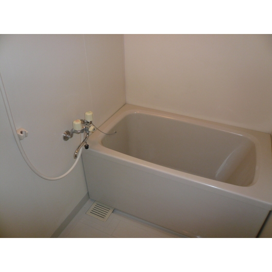 セジュール妻田305号室 同建物別部屋の参考画像