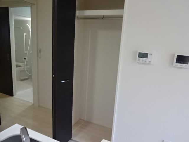 カトレア 同型タイプ