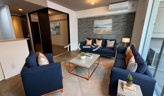 プライムアーバン日本橋大伝馬町803号室 その他共有部分