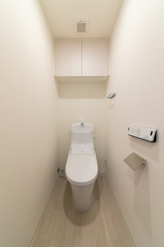 プラウドフラット浅草ディアージュ 参考写真