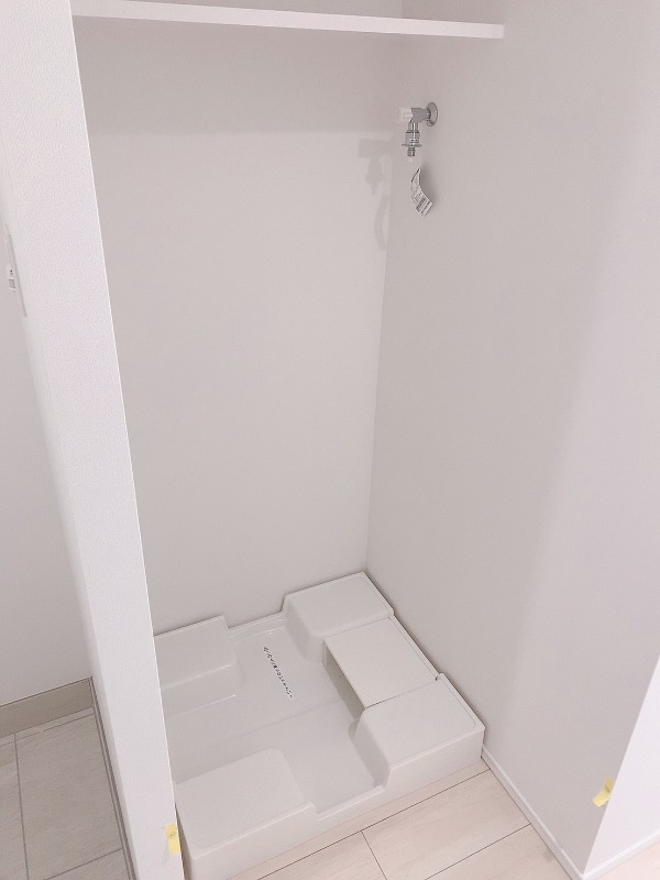 リヴシティ向島参番館9階 同仕様